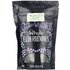 Frontier Co-op Frontier Co-op, Whole Elderberries, 8 oz (227 g)