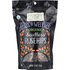 Frontier Co-op Frontier Co-op, Organic Seedless Rosehips, 8.29 oz (235 g)