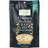 Frontier Co-op Frontier Co-op, Chicken Noodle Soup Mix, 4.23 oz (120 g)