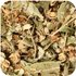 Frontier Co-op Frontier Co-op, Whole Linden Flowers with Bracts, 8 oz (226 g)