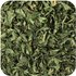 Frontier Co-op Frontier Co-op, Parsley Leaf Flakes, 8 oz (226 g)