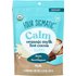 Four Sigmatic Four Sigmatic, Calm, Organic Mylk Hot Cocoa with Reishi Mushroom, 6.35 oz (180 g)
