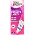 First Response First Response, Triple Check™ Pregnancy Tests, 3 Tests