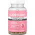 Flat Tummy Flat Tummy, Weight Loss Accelerator, 60 Capsules