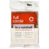 Full Circle Full Circle, In a Nutshell™, Walnut Scrubber Sponges, 2 Count