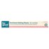 Full Circle Full Circle, Parchment Baking Sheets, 24 Sheets