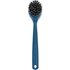 Full Circle Full Circle, Clean Ocean Heavy-Duty Dish Brush, 1 Count