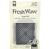 Fresh Wave Fresh Wave, Fresh Pod, 1 Pack