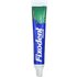 Fixodent Fixodent, Plus, Dental Adhesive Cream, Scope, 2 oz (57 g)