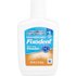 Fixodent Fixodent, Denture Adhesive Powder, Extra Hold, 2.7 oz (76 g)