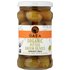Gaea Gaea, Organic Pitted Green Olives, 10.2 oz (290 g)