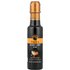 Gaea Gaea, Balsamic & Honey Glaze, 6.8 fl oz (200 ml)