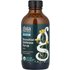 Gaia Herbs Gaia Herbs, Kids, Bronchial Wellness Syrup, 3 fl oz (89 ml)