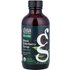 Gaia Herbs Gaia Herbs, Kids, Black Elderberry Syrup, 3 fl oz (89 ml)