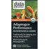 Gaia Herbs Gaia Herbs, Adaptogen Performance, Mushrooms & Herbs, 60 Vegan Capsules