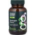 Gaia Herbs Gaia Herbs, Nootropic Focus™, 40 Liquid Phyto-Caps®