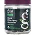Gaia Herbs Gaia Herbs, Kids Daily, Black Elderberry Gummies, Elderberry, 40 Gummies
