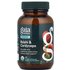 Gaia Herbs Gaia Herbs, Respiratory, Reishi & Cordyceps, 40 Vegan Capsules
