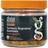 Gaia Herbs Gaia Herbs, Turmeric Supreme® Gummies, Lemon Ginger, 60 Gummies