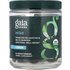 Gaia Herbs Gaia Herbs, Relax Gummies, Lemon, 45 Vegan Gummies