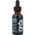 Gaia Herbs Gaia Herbs, Valerian Root, 1 fl oz (30 ml)