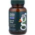 Gaia Herbs Gaia Herbs, Sound Sleep®, 120 Liquid Phyto-Caps®