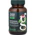Gaia Herbs Gaia Herbs, Echinacea Goldenseal, 60 Liquid Phyto-Caps®