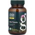 Gaia Herbs Gaia Herbs, Milk Thistle, 60 Vegan Capsules (250 mg per Capsule)