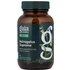Gaia Herbs Gaia Herbs, Astragalus Supreme, 60 Liquid Phyto-Caps®