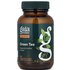 Gaia Herbs Gaia Herbs, Green Tea, 60 Liquid Phyto-Caps®