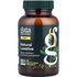 Gaia Herbs Gaia Herbs, Natural Laxative, 90 Tablets