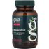 Gaia Herbs Gaia Herbs, Resveratrol , 50 Liquid Phyto-Caps®