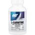 Gat GAT, L-Carnitine, 60 Veg Capsules (500 mg per Capsule)