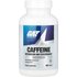 Gat GAT, Sport, Caffeine, Metabolism and Performance, 100 Tablets