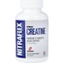 Gat GAT, Nitraflex®, Pro Creatine, 180 Capsules