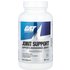 Gat GAT, Joint Support, Essentials , 60 Tablets