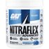 Gat GAT, Sport, NITRAFLEX® Advanced, Pre-Workout, Blue Raspberry, 10.6 oz (300 g)