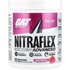 Gat GAT, Sport, NITRAFLEX® Advanced, Watermelon, 10.4 oz (294 g)