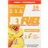 Gat GAT, JetFuel®, Energy + Performance, Energy Sticks, Peach Mango, 14 Sick Packs, 0.24 oz (6.79 g) Each