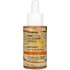 Genabelle Genabelle, PDRN Vita Toning Ampoule, 1.01 fl oz (30 ml)