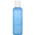 Genabelle Genabelle, Aquaporin Intense Cream Toner, 4.05 fl oz (120 ml)
