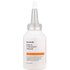 Genabelle Genabelle, PDRN 3% Hyper Boost Ampoule, 1.35 fl oz (40 ml)
