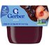 Gerber Gerber, Baby Food, 1st Foods®, Prune, 2 Pack, 2 oz (56 g) Each