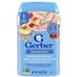 Gerber Gerber, Hearty Bits®, MultiGrain Cereal, 12+ Months, Banana, Apple, Strawberry, 8 oz (227 g)