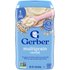 Gerber Gerber, Multigrain Cereal, 2nd Foods®, 16 oz (454 g)