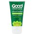 Good Clean Love Good Clean Love, Almost Naked®, Personal Lubricant, Hint of Mint, 1.69 fl oz (50 ml)