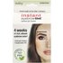 Godefroy Godefroy, Instant Eyebrow Tint™, Medium Brown, 3 Application Kit
