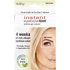 Godefroy Godefroy, Instant Eyebrow Tint™, Light Brown, 3 Application Kit
