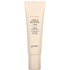 Goodal Goodal, Black Carrot, Vita-A Retinol Cream, 1.69 fl oz (50 ml)
