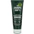 The Grandpa Soap Co. The Grandpa Soap Co., Pine Tar Conditioner, Scalp Therapy, 8 fl oz (237 ml)